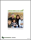 cover of the report