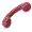 Teleconference/Webcast